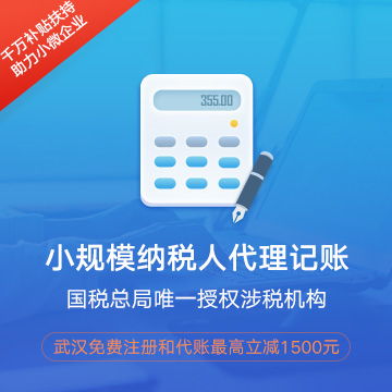 關(guān)于在線代理的阿里云云市場(chǎng)相關(guān)產(chǎn)品及知識(shí)介紹