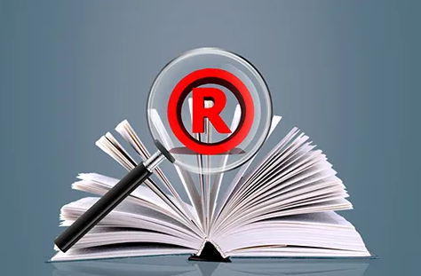 申請(qǐng)商標(biāo)時(shí)商標(biāo)代理人讓我先申請(qǐng)版權(quán),有必要嗎? - 