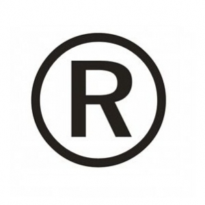 南昌代理注冊(cè)商標(biāo),南昌商標(biāo)注冊(cè),南昌商標(biāo)專利注冊(cè)_南昌卓立信知識(shí)產(chǎn)權(quán)