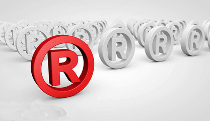 初創公司,是否應該先注冊商標呢?