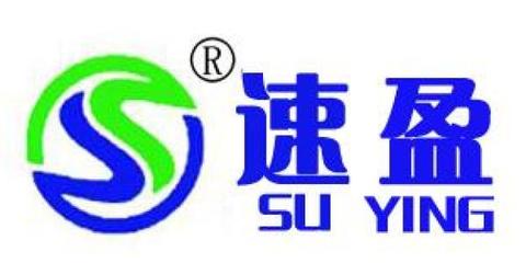 濟南商標注冊-國家指定代理機構