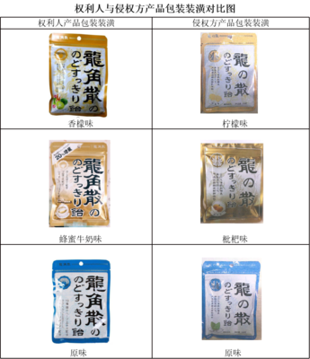 【和璽】和璽價格_和璽批發(fā)_和璽廠家