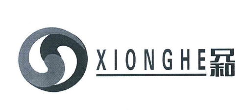 兄和商標(biāo)注冊查詢 商標(biāo)進(jìn)度查詢 商標(biāo)注冊成功率查詢 路標(biāo)網(wǎng)