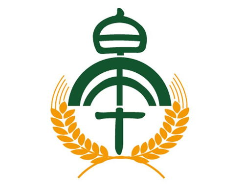 商標注冊全攻略 南皋查詢、進度跟蹤與成功率評估