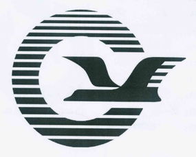 溢彩流光，匠心傳承——探析汕頭澄海區(qū)溢彩工藝玩具廠的品牌標識