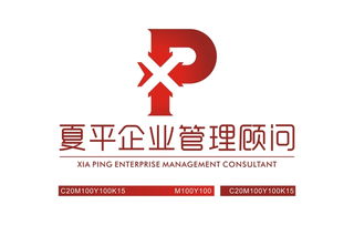 一站式創(chuàng)意解決方案 匯圖網(wǎng)商標設(shè)計懸賞平臺