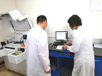 天岳生物創(chuàng)新引領，喜獲河北省雙創(chuàng)大賽佳績