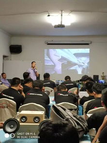 技術(shù)革新，視聽(tīng)升級(jí)——千度影音技術(shù)交流暨新品發(fā)布會(huì)紀(jì)實(shí)